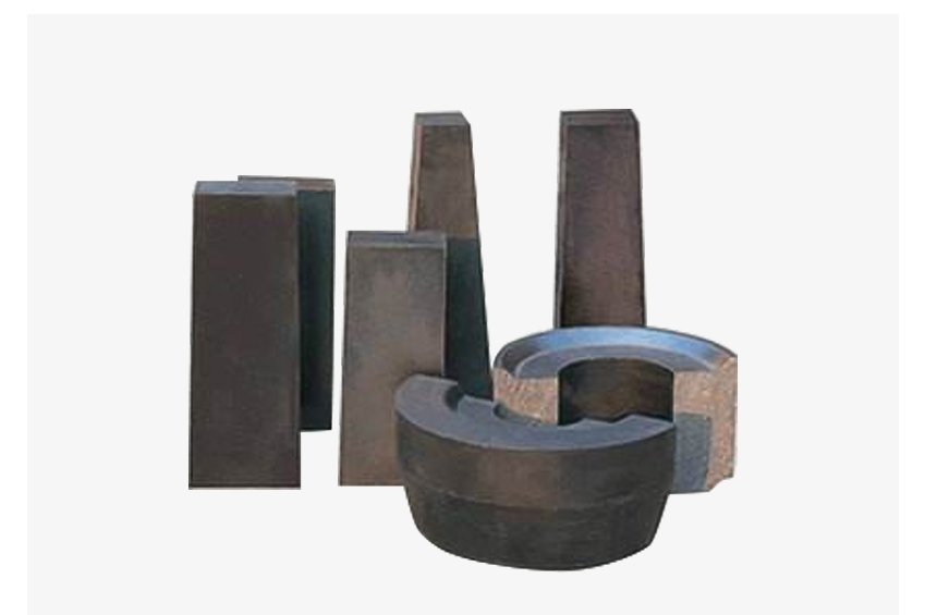 1718090719482431.png 1718090702500.png