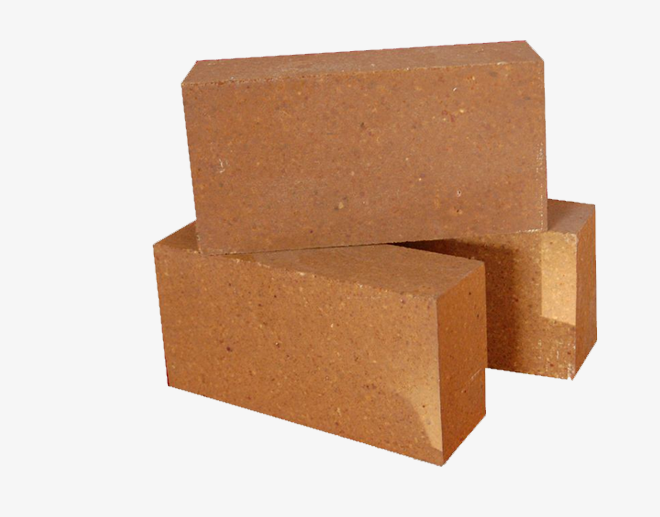 1718091045234442.png 1718090891951.png