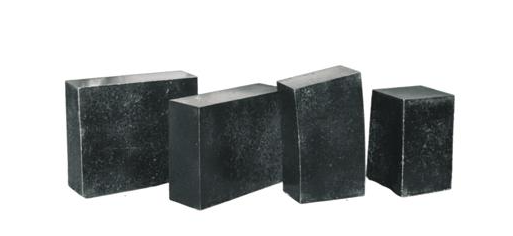 1718091170695282.png 1718091145752.png