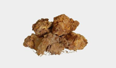 1718091253194523.png 1718091238258.png