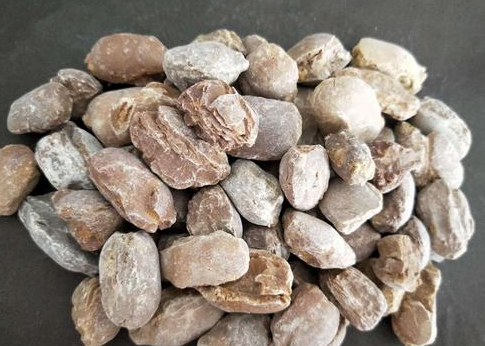 1718091431701084.png 1718091414640.png